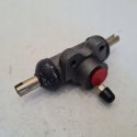 MERCEDES T1 CYLINDEREK HAMULCOWY MAXGEAR 19-0004