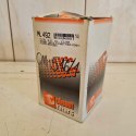 MERCEDES T2 UNIMOG FILTR OLEJU CLEAN FILTERS ML 492