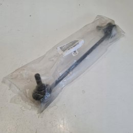 MERCEDES VITO 638 ŁĄCZNIK DRĄŻKA STABILIZATORA MGZ-206007