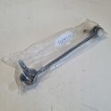 MERCEDES VITO 638 ŁĄCZNIK DRĄŻKA STABILIZATORA MGZ-206007