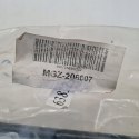 MERCEDES VITO 638 ŁĄCZNIK DRĄŻKA STABILIZATORA MGZ-206007
