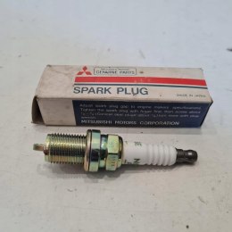 MITSUBISHI CARISMA GALANT V VI 1.6 1.8 2.0 ŚWIECA ZAPŁONOWA MS 851358