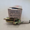 MITSUBISHI CARISMA GALANT V VI 1.6 1.8 2.0 ŚWIECA ZAPŁONOWA MS 851358