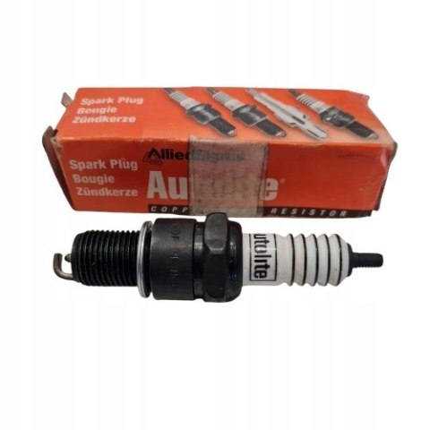 MITSUBISHI ECLIPSE I II 2.0 ŚWIECA ZAPŁONOWA AUTOLITE AP63