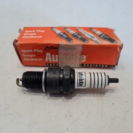 MITSUBISHI ECLIPSE I II 2.0 ŚWIECA ZAPŁONOWA AUTOLITE AP63