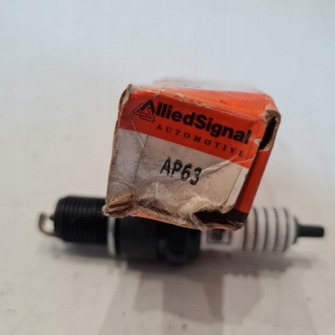 MITSUBISHI ECLIPSE I II 2.0 ŚWIECA ZAPŁONOWA AUTOLITE AP63