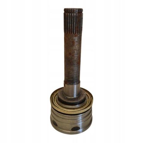 MITSUBISHI PAJERO I II MITSUBISHI L 300 PRZEGUB NAPĘDOWY PASCAL G15033PC MITSUBISHI PAJERO I II MITSUBISHI L 300 PRZEGUB NAPĘDOWY PASCAL G15033PC