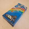 NISSAN ALMERA N15 FILTR KABINOWY FILTRON K1109-2X