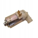 NISSAN MAXIMA ALMERA PRIMERA POMPKA SPRYSKIWACZA W11000JC