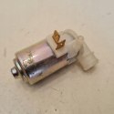 NISSAN MAXIMA ALMERA PRIMERA POMPKA SPRYSKIWACZA W11000JC