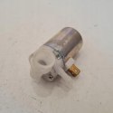 NISSAN MAXIMA ALMERA PRIMERA POMPKA SPRYSKIWACZA W11000JC