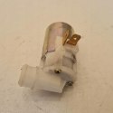 NISSAN MAXIMA ALMERA PRIMERA POMPKA SPRYSKIWACZA W11000JC