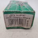 NISSAN MAXIMA ALMERA PRIMERA POMPKA SPRYSKIWACZA W11000JC