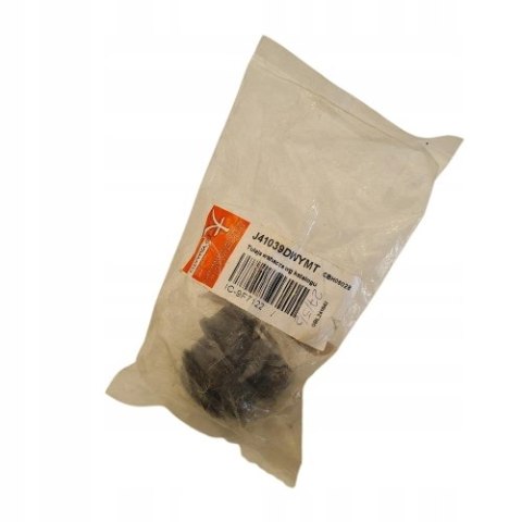 NISSAN PRIMERA P10 TULEJA SILENTBLOCK WAHACZA CBH06028