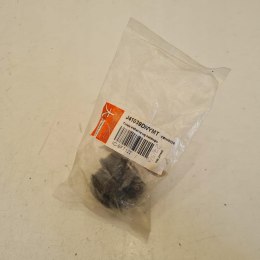 NISSAN PRIMERA P10 TULEJA SILENTBLOCK WAHACZA CBH06028
