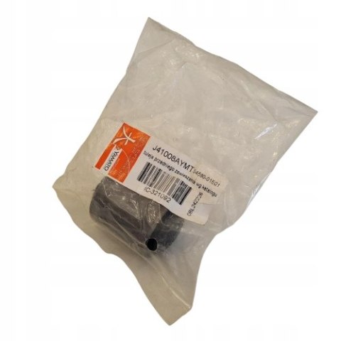 NISSAN PRIMERA P11 TULEJA SILENTBLOCK WAHACZA J41008AYMT