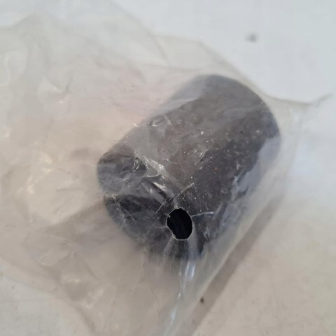 NISSAN PRIMERA P11 TULEJA SILENTBLOCK WAHACZA J41008AYMT