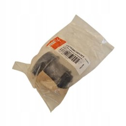 NISSAN PRIMERA P11 TULEJA SILENTBLOCK WAHACZA J41039CWYMT