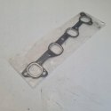 OPEL ASTRA F G 1.7 D USZCZELKA KOLEKTORA WYDECHOWEGO 13045200