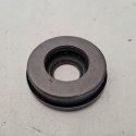 OPEL ASTRA F ŁOŻYSKO AMORTYZATORA SACHS 801 015