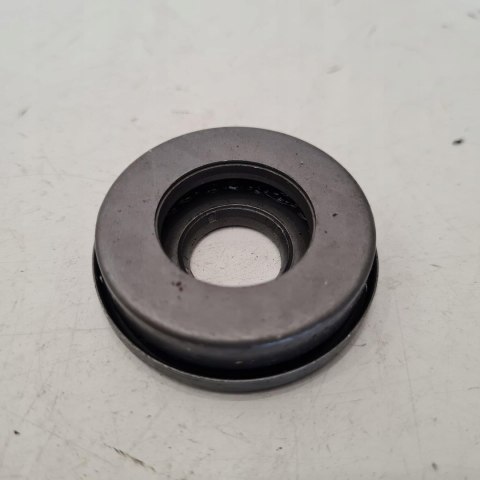 OPEL ASTRA F ŁOŻYSKO AMORTYZATORA SACHS 801 015 OPEL ASTRA F ŁOŻYSKO AMORTYZATORA SACHS 801 015