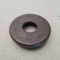 OPEL ASTRA F ŁOŻYSKO AMORTYZATORA SACHS 801 015