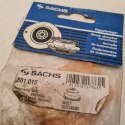 OPEL ASTRA F ŁOŻYSKO AMORTYZATORA SACHS 801 015