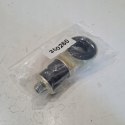 OPEL ASTRA F VECTRA A ŁĄCZNIK DRĄŻKA STABILIZATORA 350260