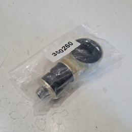 OPEL ASTRA F VECTRA A ŁĄCZNIK DRĄŻKA STABILIZATORA 350260
