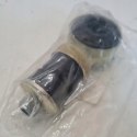 OPEL ASTRA F VECTRA A ŁĄCZNIK DRĄŻKA STABILIZATORA 350260