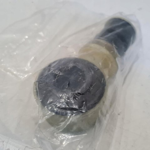 OPEL ASTRA F VECTRA A ŁĄCZNIK DRĄŻKA STABILIZATORA 350260 OPEL ASTRA F VECTRA A ŁĄCZNIK DRĄŻKA STABILIZATORA 350260