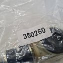 OPEL ASTRA F VECTRA A ŁĄCZNIK DRĄŻKA STABILIZATORA 350260