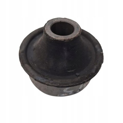 OPEL ASTRA F VECTRA A TULEJA SILENTBLOCK WAHACZA IMPERIUM 1845