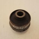 OPEL ASTRA F VECTRA A TULEJA SILENTBLOCK WAHACZA IMPERIUM 1845