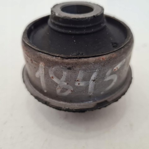 OPEL ASTRA F VECTRA A TULEJA SILENTBLOCK WAHACZA IMPERIUM 1845