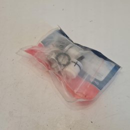 OPEL ASTRA F VECTRA A ZESTAW NAPRAWCZY DŹWIGNI ZMIANY BIEGÓW 207 905