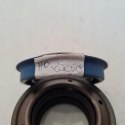 OPEL ASTRA G H J CORSA C D E USZCZELNIACZ PÓŁOSI TOPRAN 200529