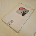 OPEL COMBO CORSA B TIGRA FILTR KABINOWY HART 328 428