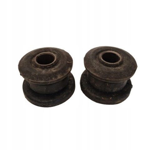 OPEL CORSA B COMBO TIGRA TULEJA SILENTBLOCK WAHACZA KPL 1741