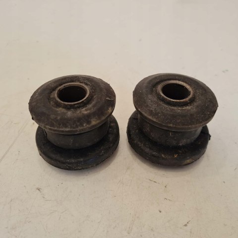 OPEL CORSA B COMBO TIGRA TULEJA SILENTBLOCK WAHACZA KPL 1741