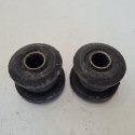 OPEL CORSA B COMBO TIGRA TULEJA SILENTBLOCK WAHACZA KPL 1741