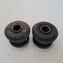 OPEL CORSA B COMBO TIGRA TULEJA SILENTBLOCK WAHACZA KPL 1741