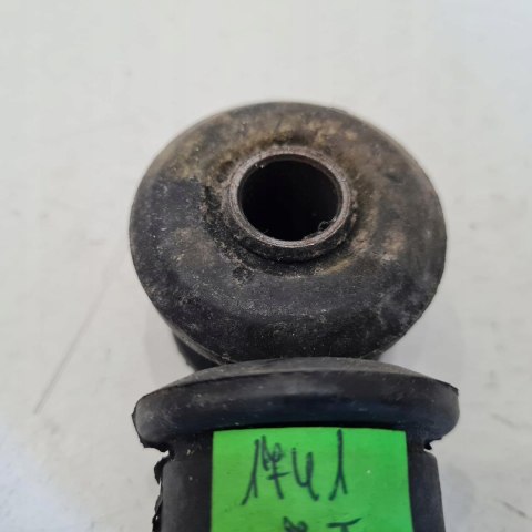 OPEL CORSA B COMBO TIGRA TULEJA SILENTBLOCK WAHACZA KPL 1741