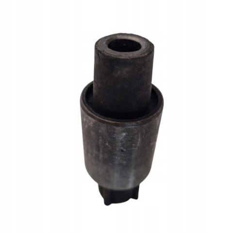 OPEL VECTRA B TULEJA TYLNEJ BELKI IMPERIUM 36175 OPEL VECTRA B TULEJA TYLNEJ BELKI IMPERIUM 36175
