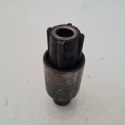 OPEL VECTRA B TULEJA TYLNEJ BELKI IMPERIUM 36175