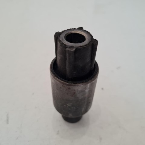 OPEL VECTRA B TULEJA TYLNEJ BELKI IMPERIUM 36175 OPEL VECTRA B TULEJA TYLNEJ BELKI IMPERIUM 36175