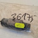 OPEL VECTRA B TULEJA TYLNEJ BELKI IMPERIUM 36175