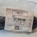 OPEL VECTRA C ŁĄCZNIK DRĄŻKA STABILIZATORA HART 426 660