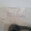 OPEL VECTRA C SIGNUM ŁĄCZNIK DRĄŻKA STABILIZATORA TC 1573