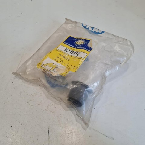PEUGEOT 205 309 TULEJA SILENTBLOCK WAHACZA SASIC 5233313 PEUGEOT 205 309 TULEJA SILENTBLOCK WAHACZA SASIC 5233313